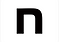 icon.png