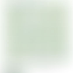 2026 Garbage and Recycling Calendar