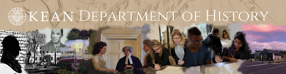 Untitled design (5).png