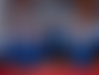 Campanella Concert Choir