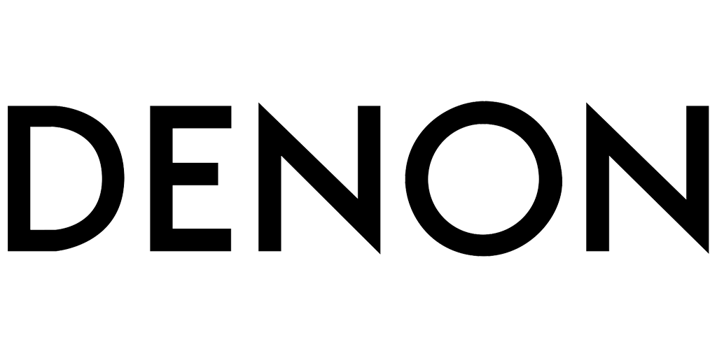 denon