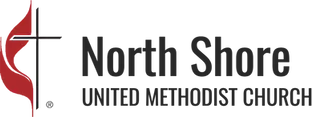 northshore_logo_1-0716334.webp