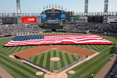 sox-2.jpeg