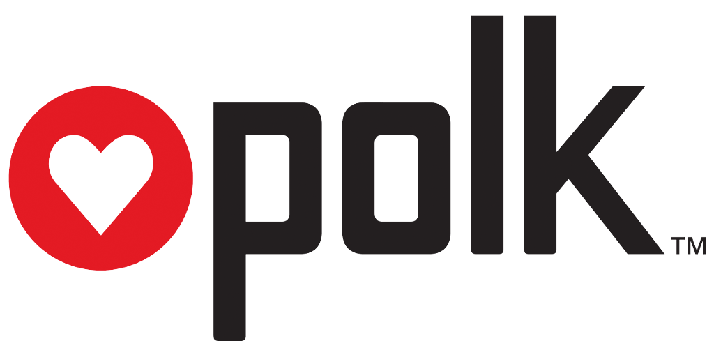 polk