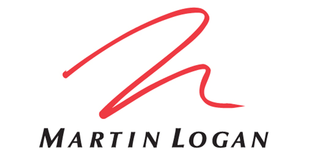 Martin Logan