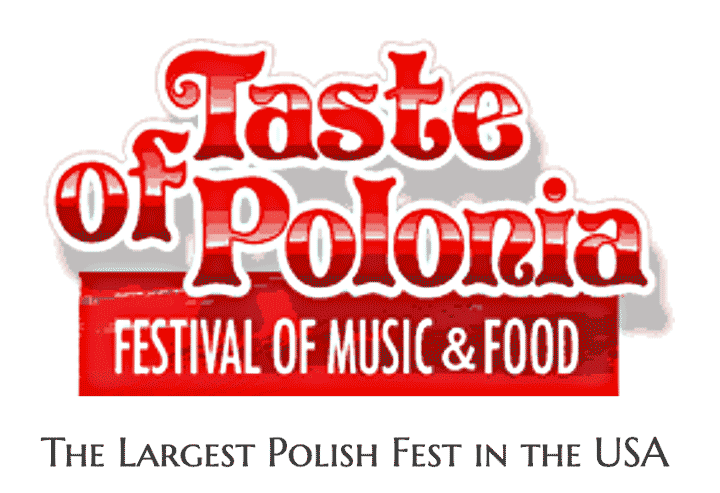 Taste of Polonia