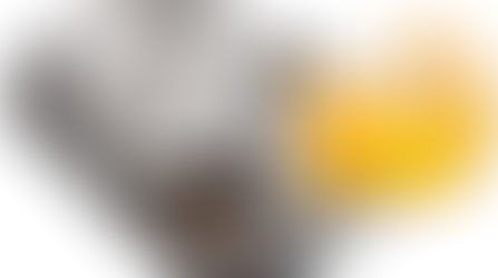 COMPROVACION DE ERRORES