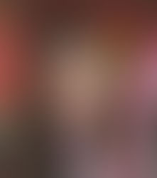 Iris Berania Centeno Encino