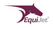 Equijet