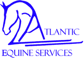 Atlantic Equine