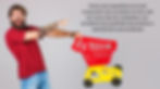 feliz-homem-barbudo-com-carrinho-de-comp