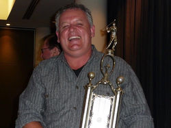 Clubman of the year 2013.jpg