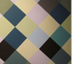 img.0000_detail_grn blue wall_vsml.jpg