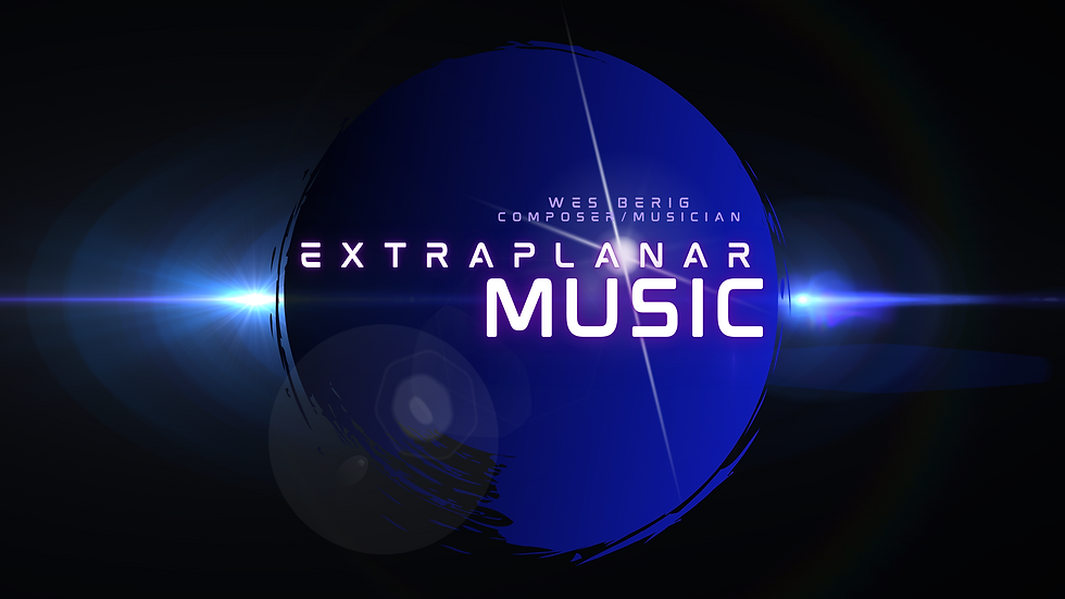 ExtraPlanar Music Logo alt text (Desktop Wallpaper) (3840 × 2160 px).png