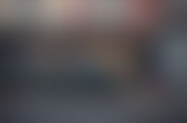 Uma das maiores marcas Streetwear - Supreme