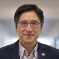 Prof Stephen Wong 2025_edited_edited.jpg