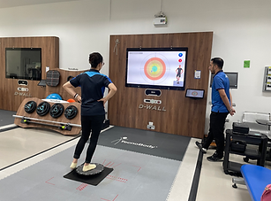 Visit to Bangkok, Thailand (Jan 2025) - 5