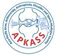 APKASS_new.jpg