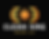 Clean_NRG_Original_Geometry_Color_Dark.png