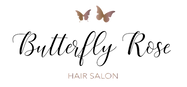 Butterfly Rose Hair Salon Logo.png