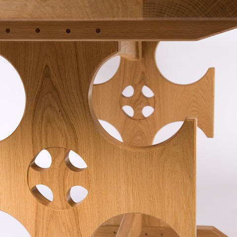 Dub Furniture