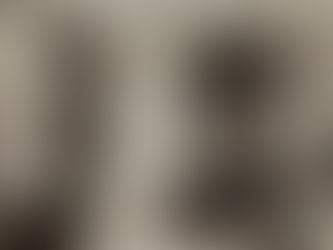 Jezuickie archiwa a II wojna światowa 