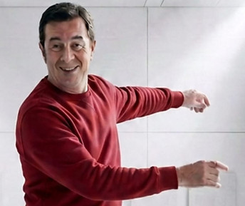 alberto.jpeg