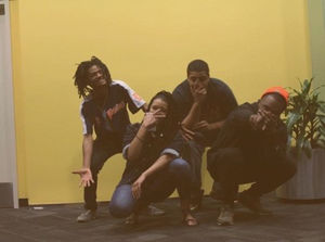 How Surnames Represents Identity and Originality