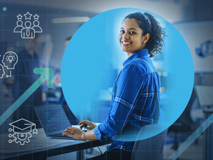 What Makes USTU's B.Tech. Programs Unique?