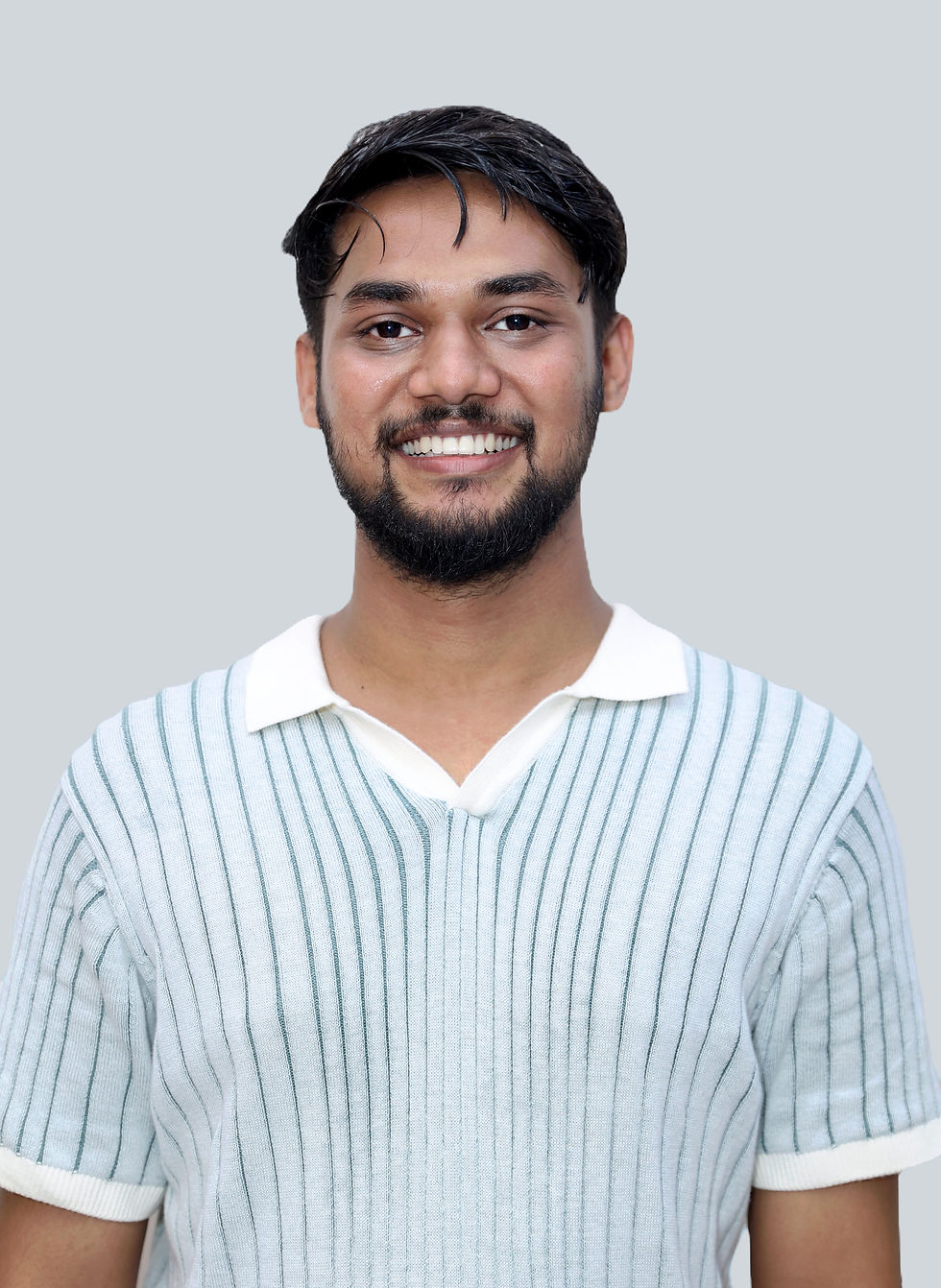 Danish Mirza Baig I 3Ds Max Modeling Expert_edited_edited.jpg