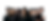 FOUNDERS_col.png