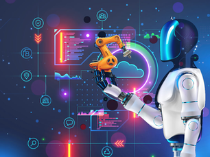 How Universal SkillTech University Is Redefining Engineering Education?