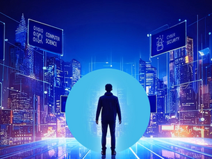 How to Choose the Right B.Tech. Specialization for a Successful Career