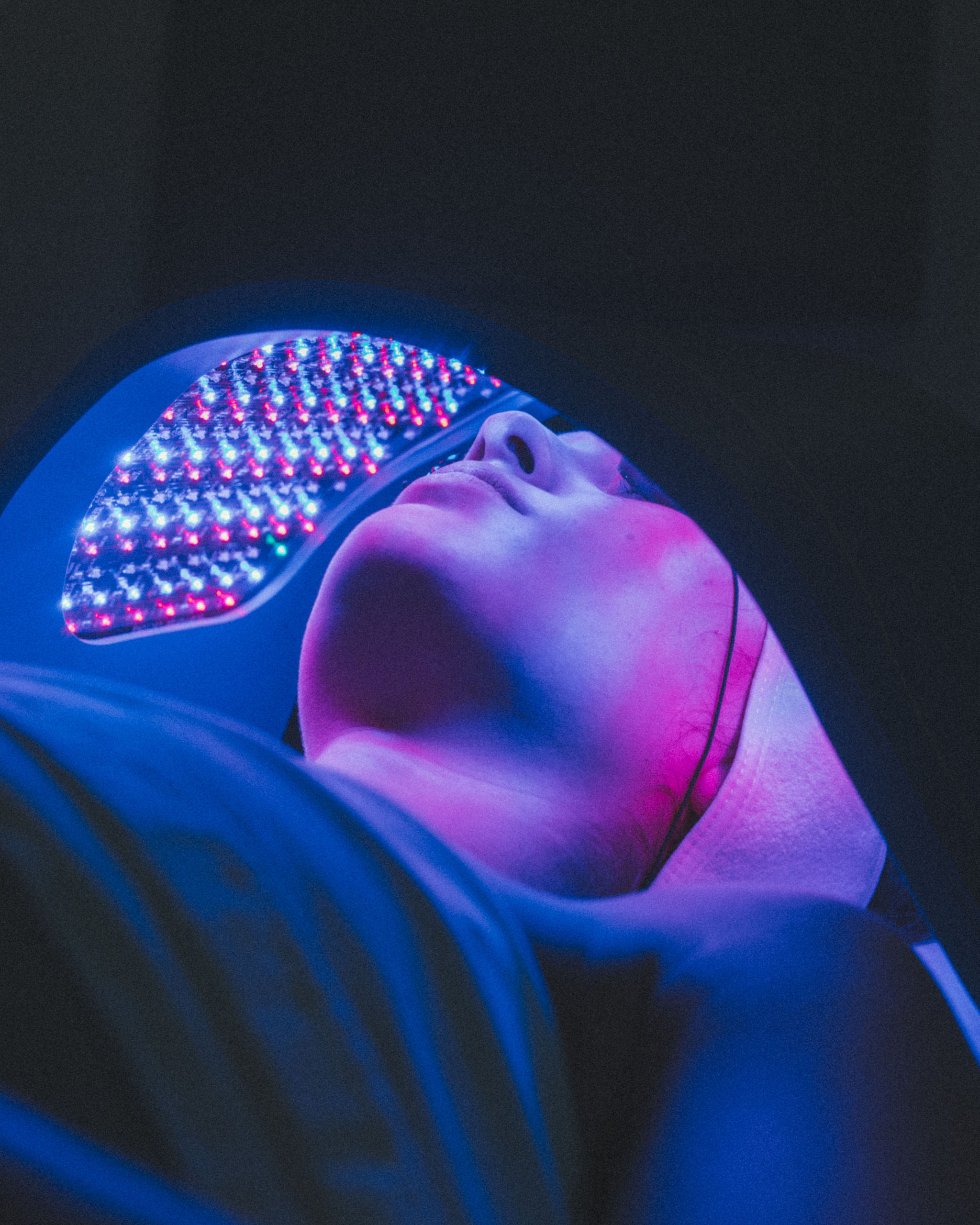 celluma-light-therapy-atallamd.jpg
