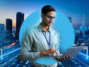 Student Pathways: From Data Engineering to Analytics Roles Post-Graduation