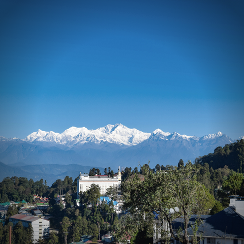Kripalu Kunj - U2.png