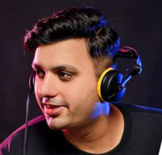 Screenshot 2024-09-18 at 11.38.05 AM.png