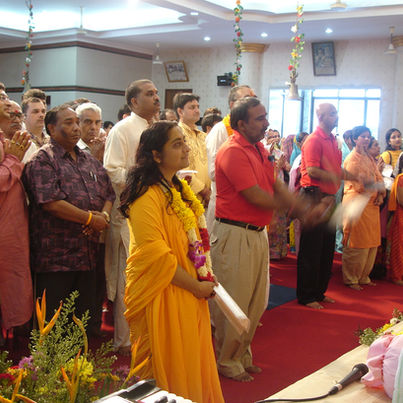 Bankok Maa 2007 (7).JPG