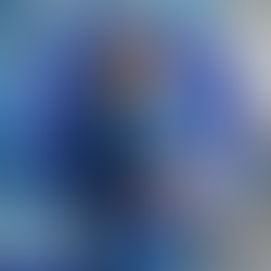 Putting Practice Over Theory: How USTU Aids Real-World Skills Development