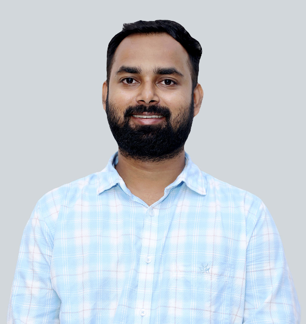 Rakib Mirza Baig I 2D CAD Design Expert_edited_edited.jpg