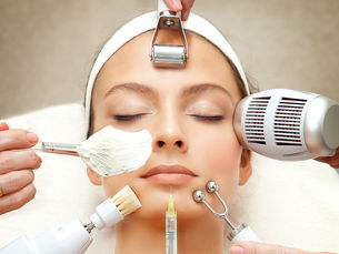 Wrinkles & Fine Lines? Best Anti-Aging Treatments for Youthful Skin