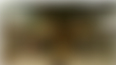 Is God’s abode like a retirement home?