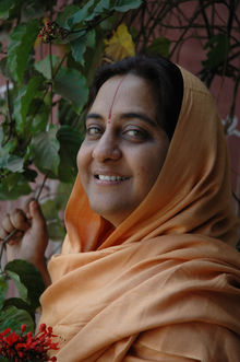 Selected  by Maa ji (10).JPG