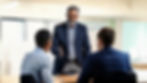 Learn from KPMG experts and industry leaders.jpg