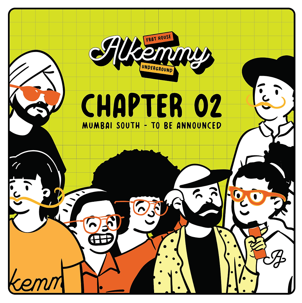 Chapter 02