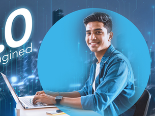 Mumbai’s B.Tech. Shift to Industry 4.0 Learning