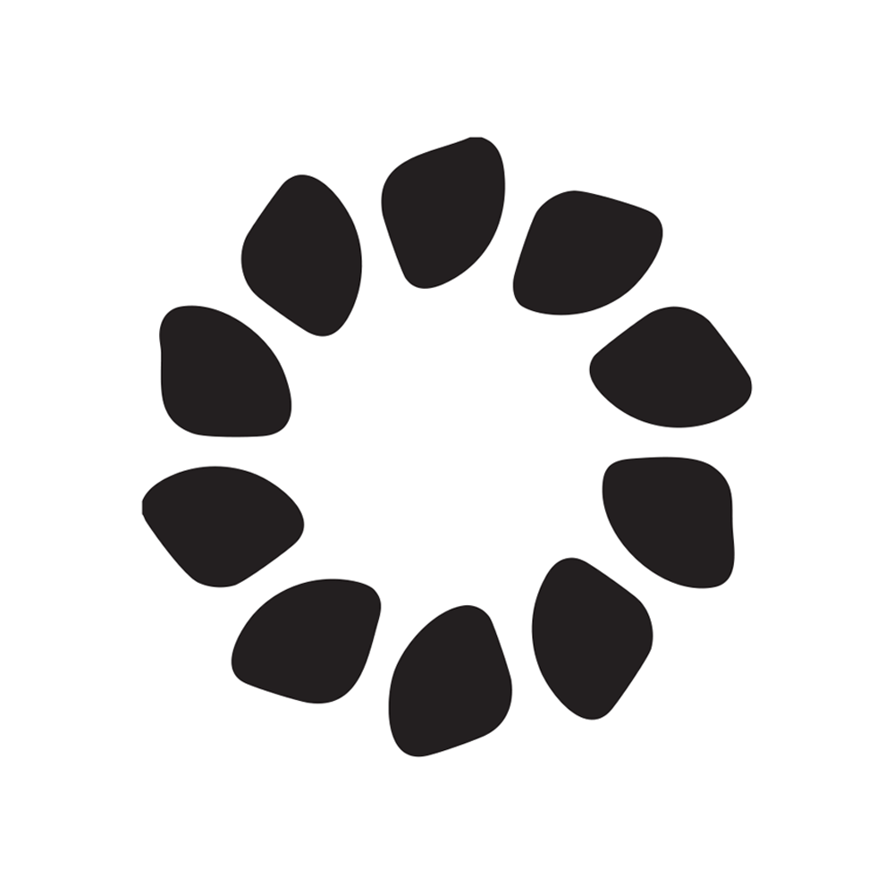 Writer: OmniAgent AI