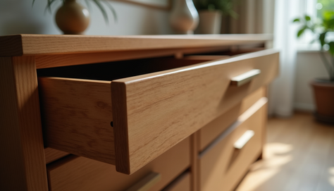 The Art of Design: Creating Invisible Solutions Through Intentional Calibration and Craftsmanship