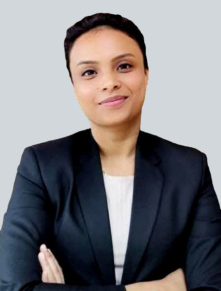 Sonali Bhanja I Executive Assistance_edited_edited.jpg