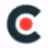 amzxshshja4hdd8qhuln.avif